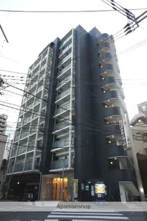 エンクレスト天神IVの画像