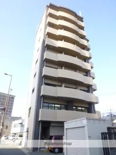 オリンピア竹下の画像