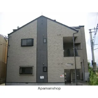 ドリームパレス生の松原の画像