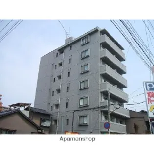 ドリーム博多の画像