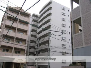 ファミーユ警固の画像