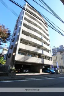 和光レジデンス博多【2階】の外観