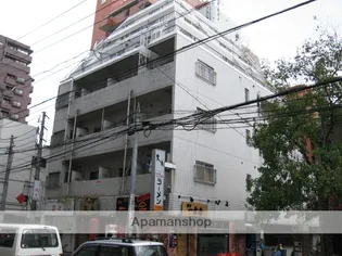 ドリーム大名の画像