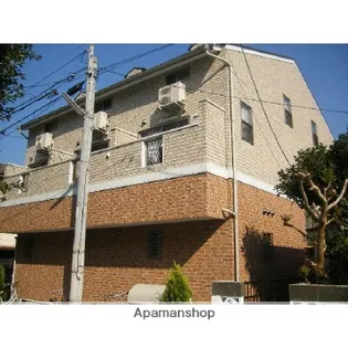 フルハウス室見の画像