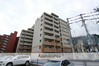 キルンズ高取【106号室】の外観