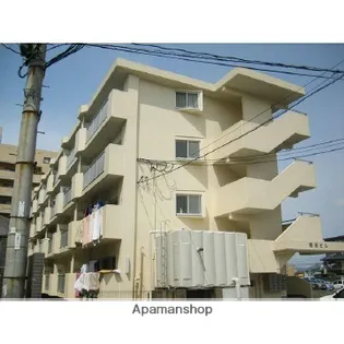 青柳ビルの画像