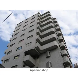 ダイナコート天神アベニューの画像