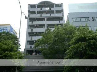 アーバン遊大橋の画像