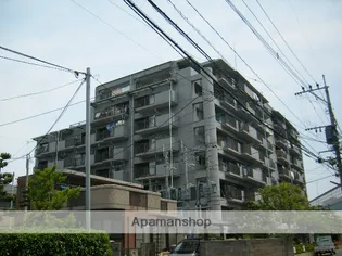 ロワールM室見川の画像