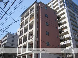 ジョイアスMの画像