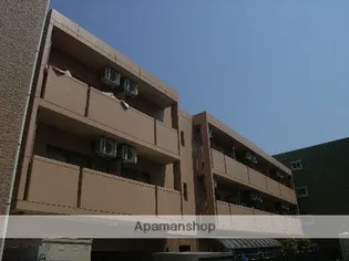 ラヴィアン ローズ姪浜の画像