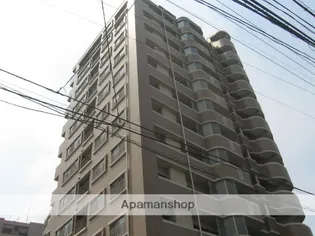 ハウベスト赤坂の画像