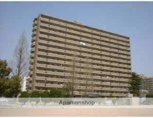 ファミール平尾の画像