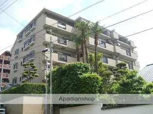 グランヴィスタ寺塚の画像