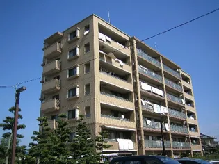 フレンズⅡの画像