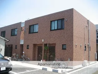 アブニールビラ有田の画像