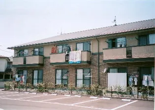 スリーズサンの画像