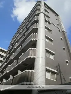 エステートモア天神デュオの画像