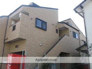 リ マージュの画像