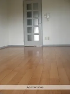 ダイナコート鳥飼【6階】のその他画像