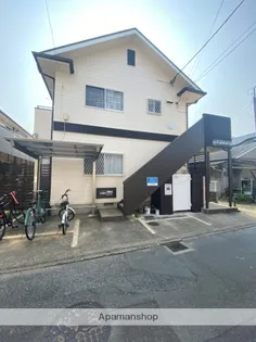 RUI城南Ⅲの画像