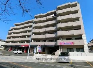 YUKOハイムの画像