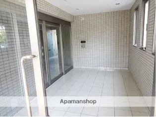 セレッソHARA【1階】のその他画像