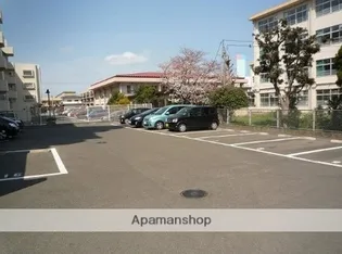 セレッソHARA【1階】のその他画像