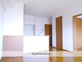 セレッソHARA【1階】の内装