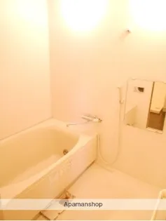 セレッソHARA【1階】の内装