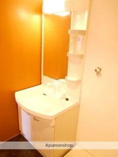 セレッソHARA【1階】の内装