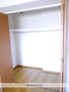 セレッソHARA【1階】の内装