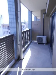 セレッソHARA【1階】の内装