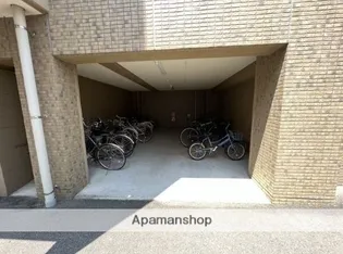 セレッソHARA【1階】のその他画像