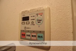 セレッソHARA【1階】のその他画像