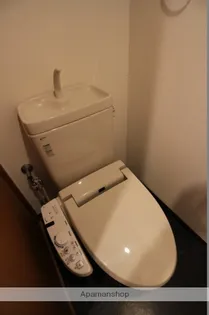 セレッソHARA【1階】のその他画像