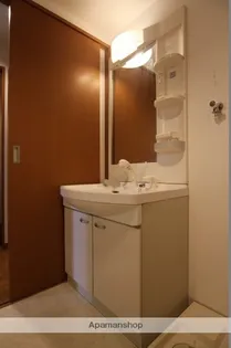 セレッソHARA【1階】のその他画像