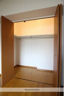 セレッソHARA【1階】のその他画像