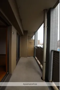 セレッソHARA【1階】のその他画像