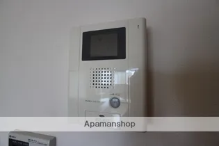 セレッソHARA【1階】のその他画像