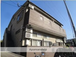 ウィンザー荒江の画像