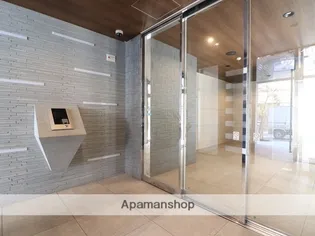 ニューリバー大名【8階】のその他画像