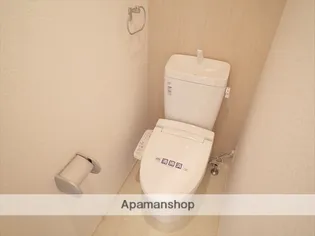 ニューリバー大名【8階】のその他画像