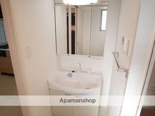 ニューリバー大名【8階】のその他画像