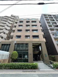 グランドステイツ薬院ギャラリーの画像