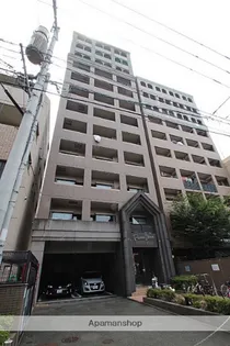 ピュアドームサクセス平尾の画像