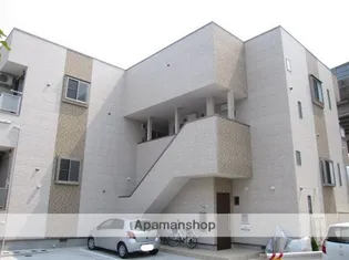 EL POLESTAR Ⅰの画像