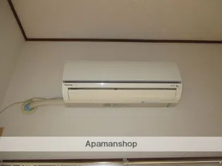 ステーションハイツ【1階】のその他画像