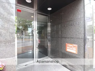 ラ カーサの画像