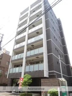 プルメリア高砂の画像